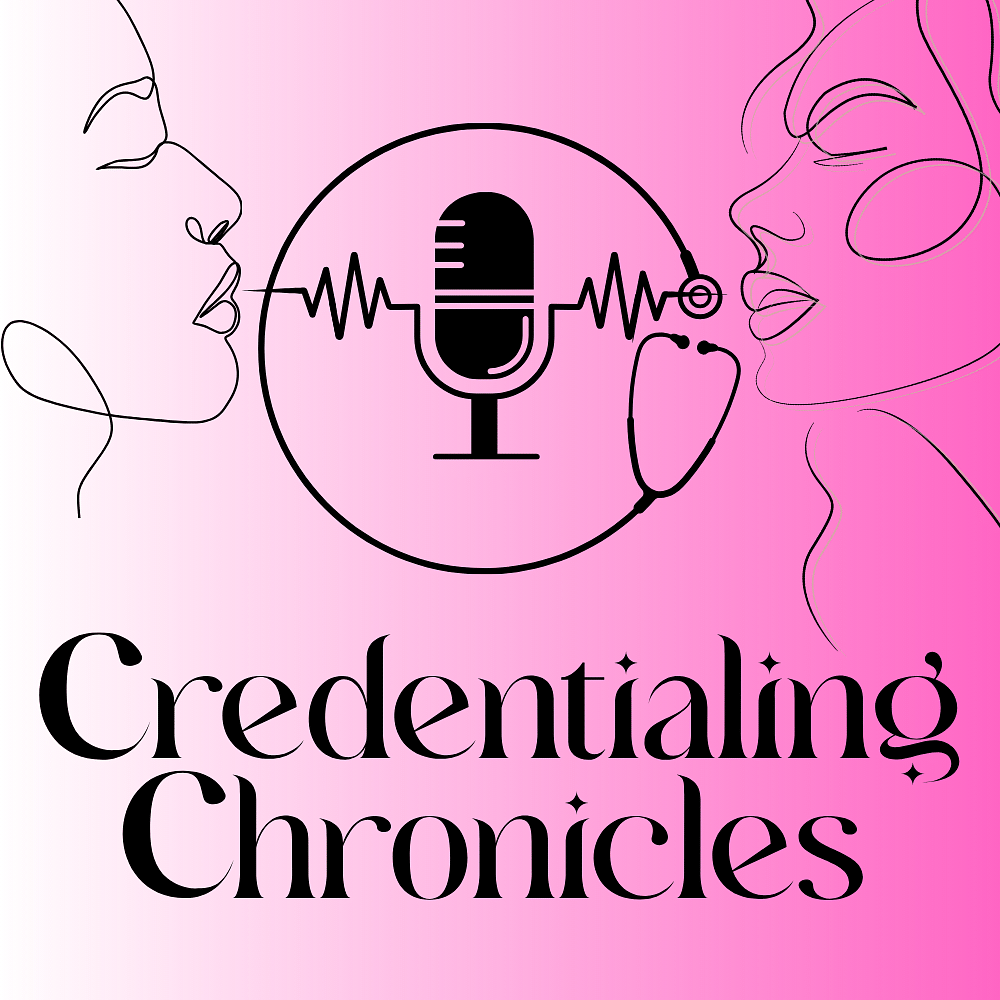 podcast cover art