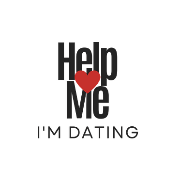Help Me Im Dating