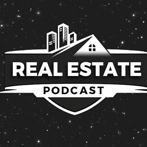 Real Estate Podcast Show