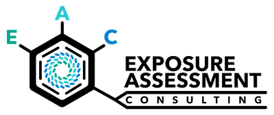The Exposure Scientist Podcast