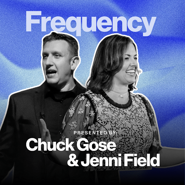 Frequency