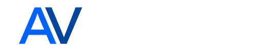 AutoVision News Radio