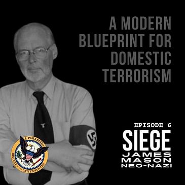 Siege