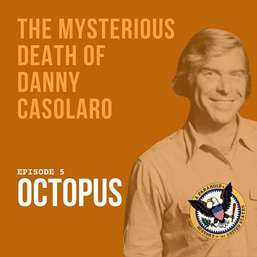 The Octopus