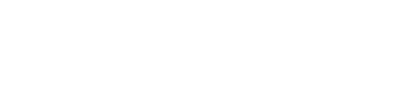 gentstalkpodcast