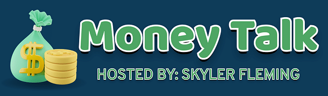 Money Talk