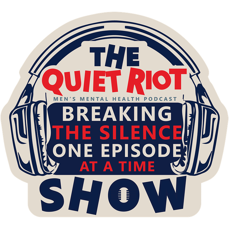 The Quiet Riot Show