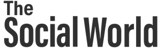The Social World Podcast