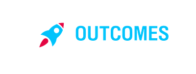 outcomesrocket