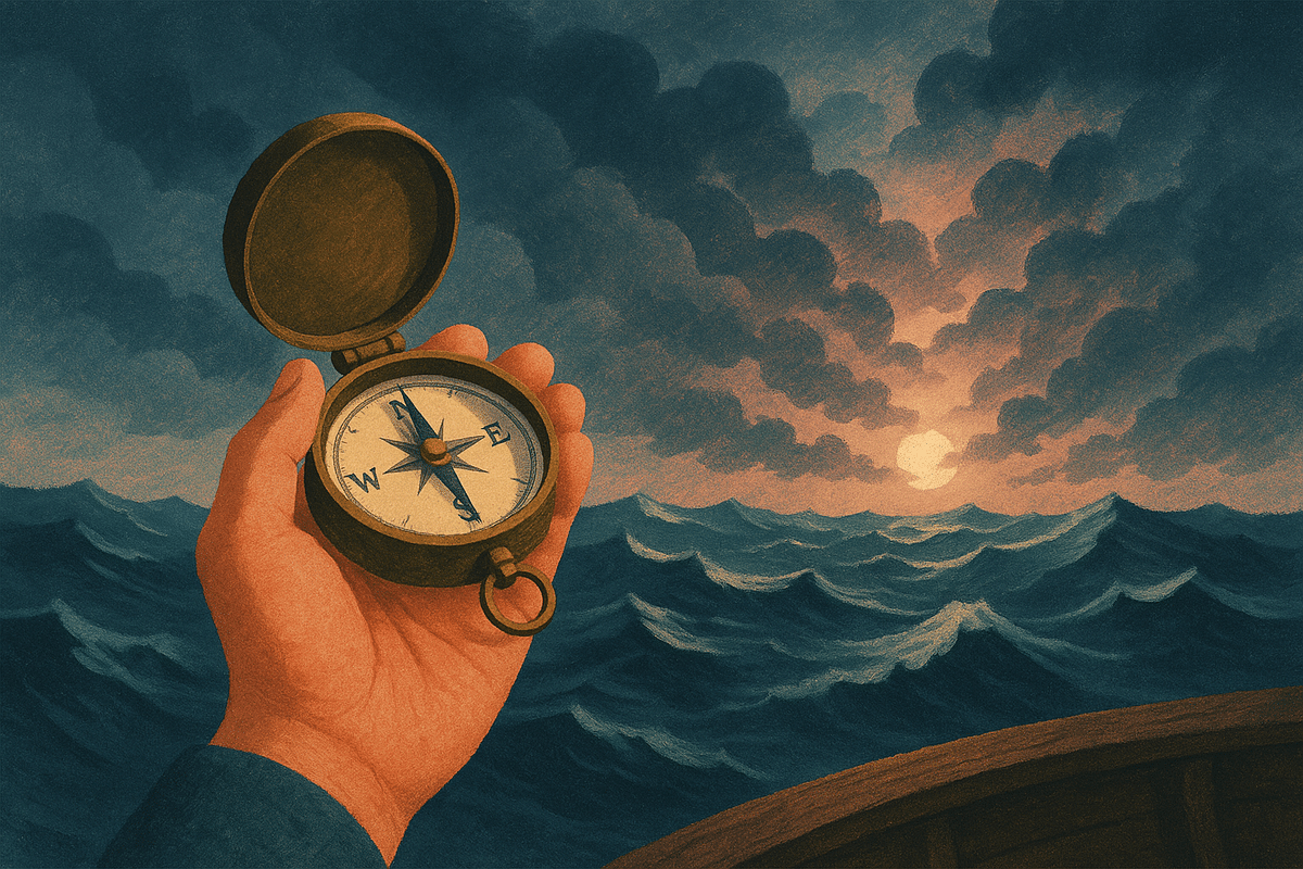 Setting the Stage for Agile Transformation