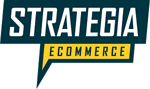Strategia eCommerce