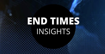 End Times Insights