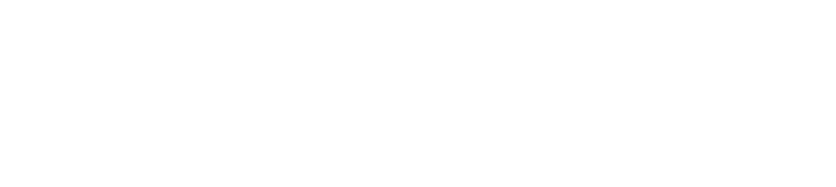 Podomedy  Podcast Comedy Network