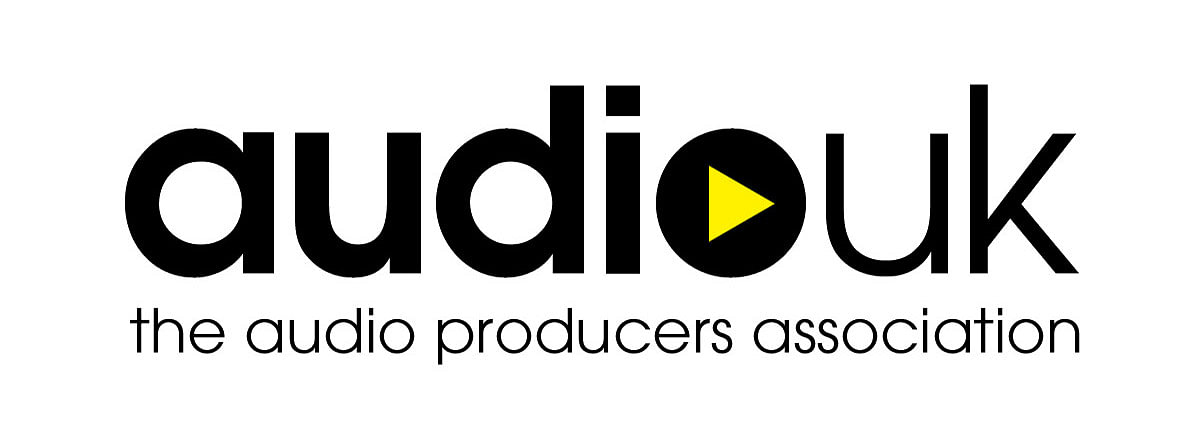 audiouk logo