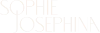 sophiejosephina