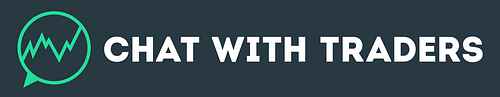 Chat With Traders