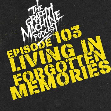 103: Forgotten Memories