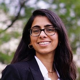 EP334: Do Consumers Ditch High-Cost Providers After Shopping With Price Transparency Tools? With Sunita Desai, PhD