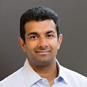 Encore! EP206: Turns Out, High‑Deductible Plans Do Not Drive High‑Quality, Cost‑Effective Care, With Ashok Subramanian, CEO and Founder of Centivo