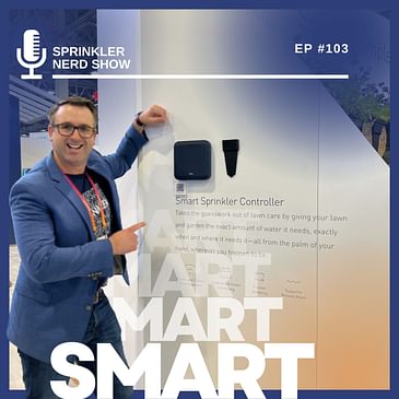 #103 - Is SMART Overused? Are We Smartwashing New Technology?