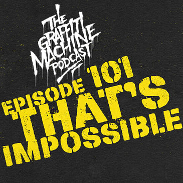101 - That's Impossible