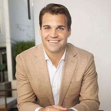 EP360: How to Deliver Value-Based Care That Meets Value-Based Payment Objectives, With Jeb Dunkelberger