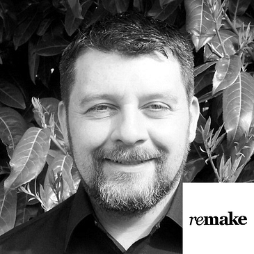 071. Donald Robertson: On Stoicism and Outrage