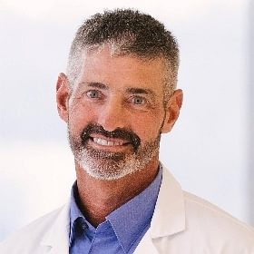 EP332: A New OS for Provider Organizations—The Patient-Centered Value System (PCVS), With Tony DiGioia, MD