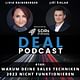 #160 - Warum deine Sales Techniken 2024 nicht funktionieren | mit Livia Rainsberger