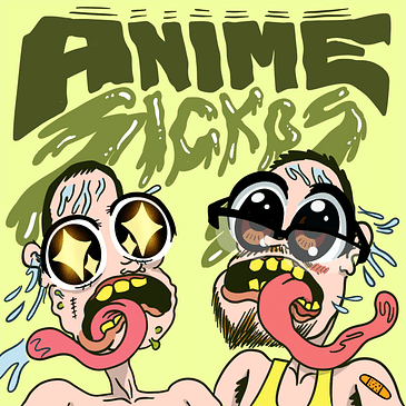 163: The Making of Sicko Shock 2