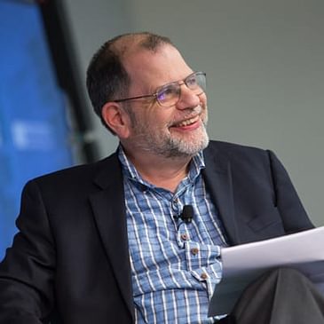 Tyler Cowen: Reading, Learning & Real-World Economics