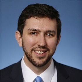 EP307: The Surprise Billing Legislation: Its Impact on Providers, Hospitals, Self-insured Employers, and (Most of All) Patients, With Loren Adler