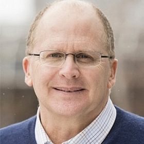 EP308: At Least Two Surprising Insights About Value-Based Care, With Mark Fendrick, MD