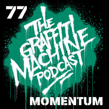 077: Momentum