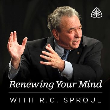 The Cost of Discipleship