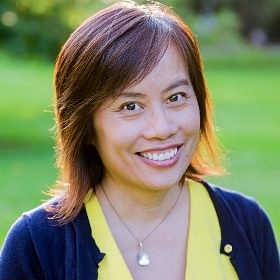 EP325: The Show in Which Dr. Mai Pham Disagrees With Three of My Value-Based Care Premises