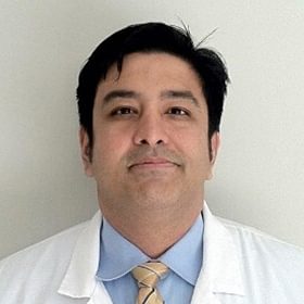 EP323: A Short Take on Digital Tools Purporting to Maximize Throughput, With Arshad Rahim, MD, MBA, FACP, of Mount Sinai Health System