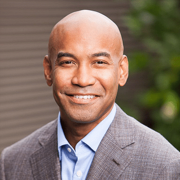 EP347: Rolling Out Healthcare Initiatives That Actually Get Uptake With the Populations You Aim to Serve, With Ian Tong, MD, About the Black Community Innovation Coalition
