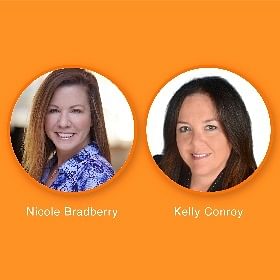 EP324: ACOs (Accountable Care Organizations): Do They, in Fact, Improve the Quality of Care and Reduce Costs? With Nicole Bradberry and Kelly Conroy