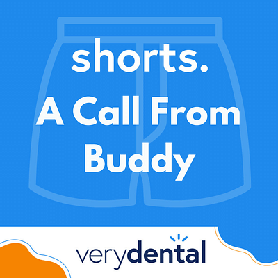Shorts: A Call From Buddy