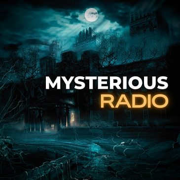 Rewind - Corrupting The Image 2: Hybrids, Hades, and the Mt Hermon Connection