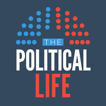 Texas Politics Revisited with A.J. Bingham and Andrew Cates