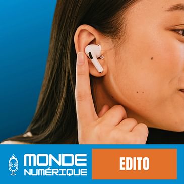 [Edito] Ce produit tech est peut-être le plus important du futur