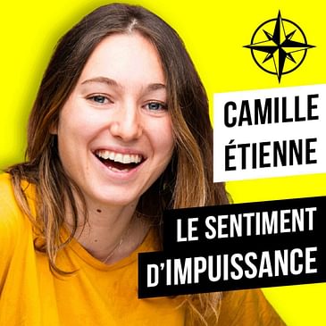 Extrait | La Stratégie du Moustique
