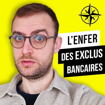 Extrait | Et si tu devais fuir ton pays ?