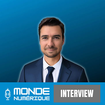[ITW] Vers la fin des mots de passe grâce au CXP (Noé Mantel, Specops)