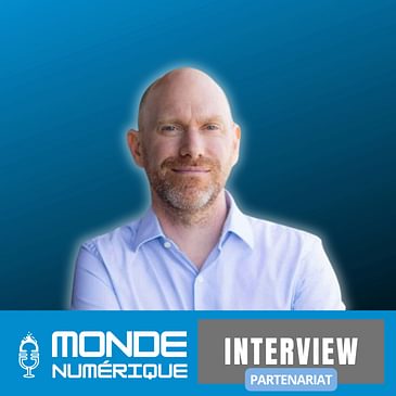 Cybermalveillance : ce qui nous attend en 2024 (Benoit Grünemwald, ESET)
