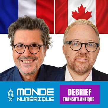 [Debrief Transat] ChatGPT parle comme une cagole marseillaise