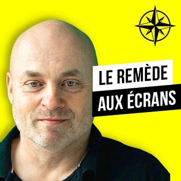 Rediff | L’ Alternative n°1 aux Écrans