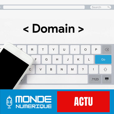 [Actu] Attention aux faux sites ".gouv.fr"